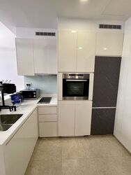 Dorsett Residences (D2), Apartment #576625511